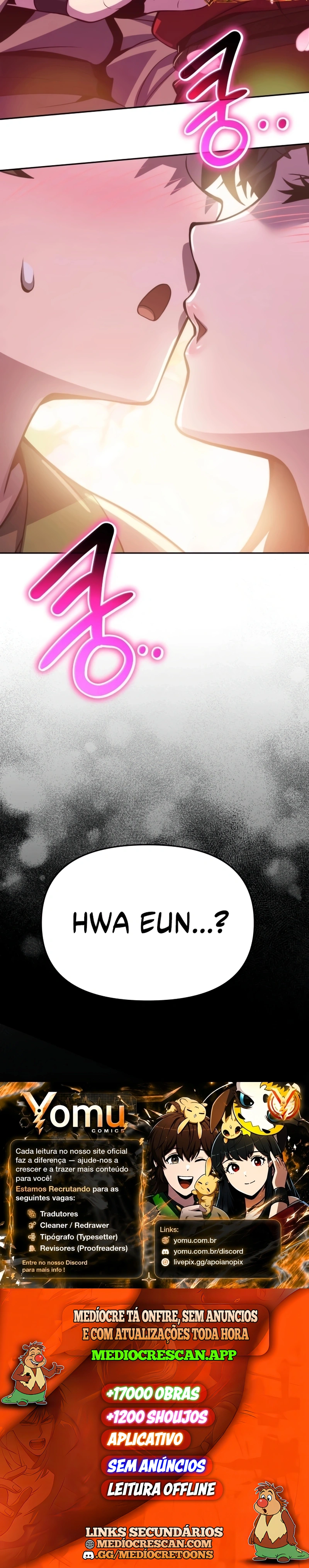 Read Entomologist In Sichuan Tang Clan PT Manga Online