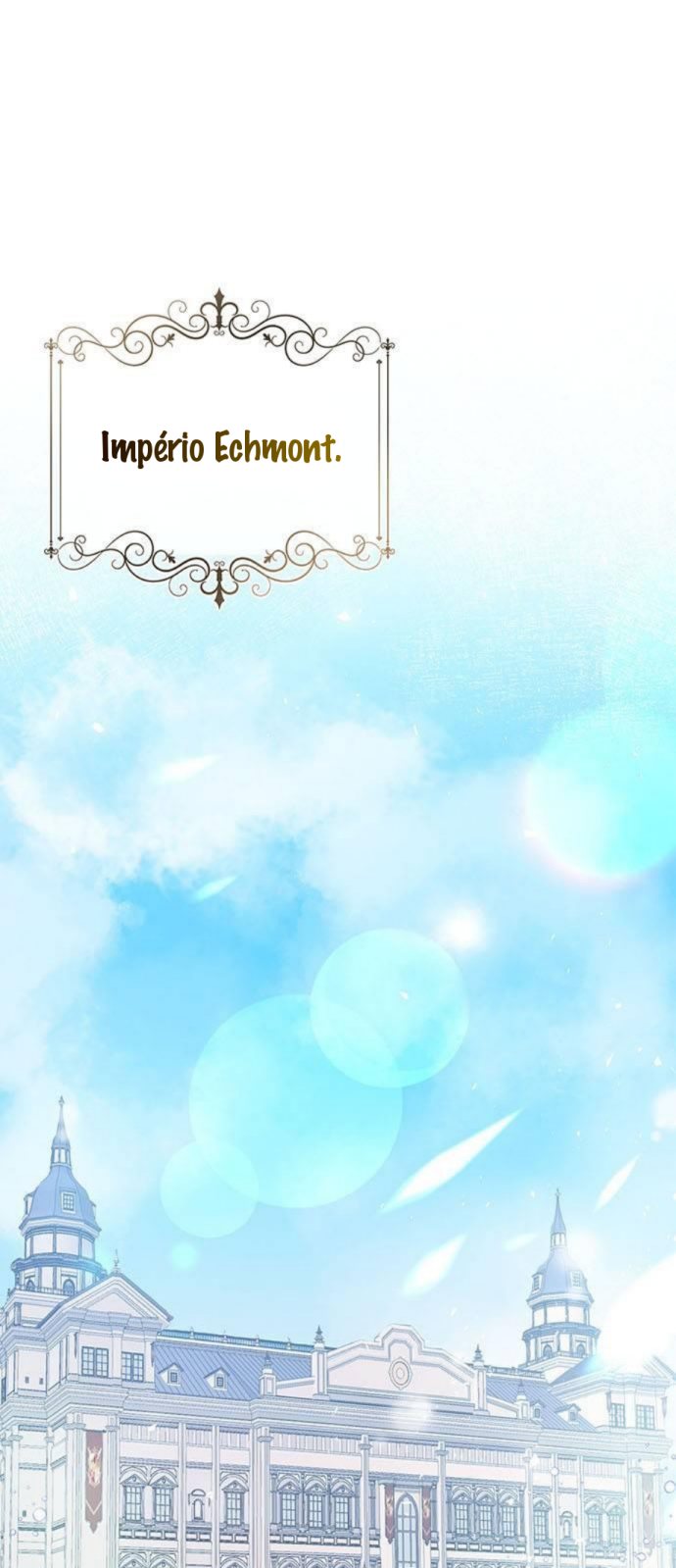 Read Entregarei a Posição de Imperatriz PT Manga Online