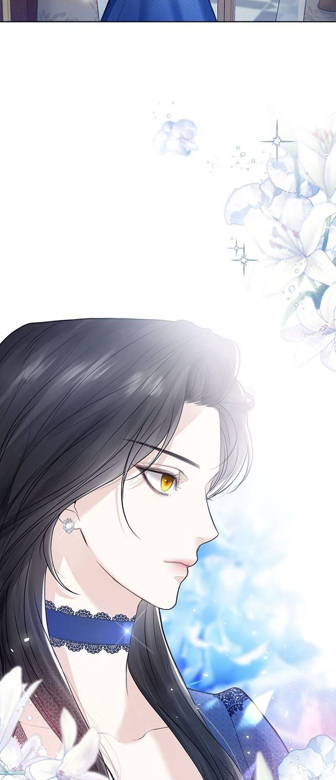 Read Entregarei a Posição de Imperatriz PT Manga Online