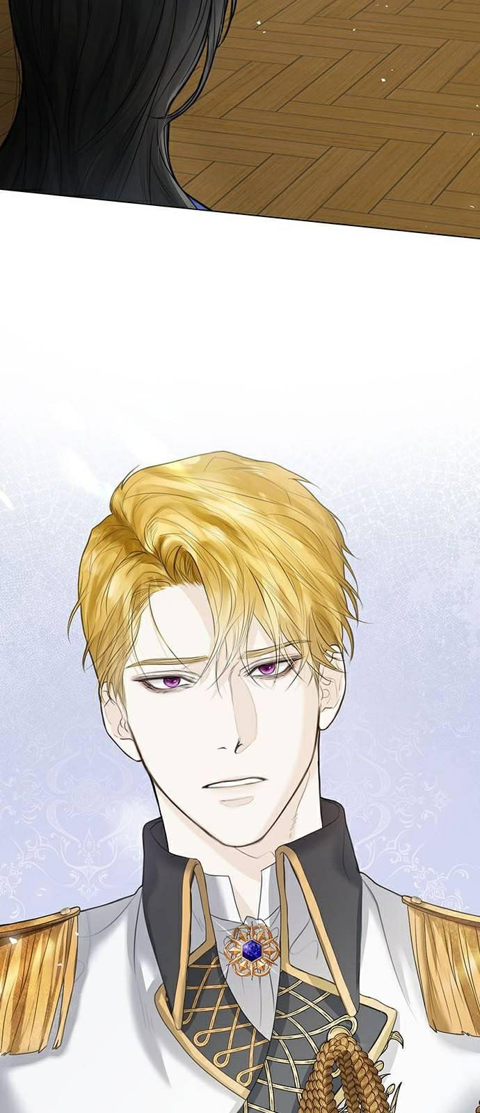 Read Entregarei a Posição de Imperatriz PT Manga Online