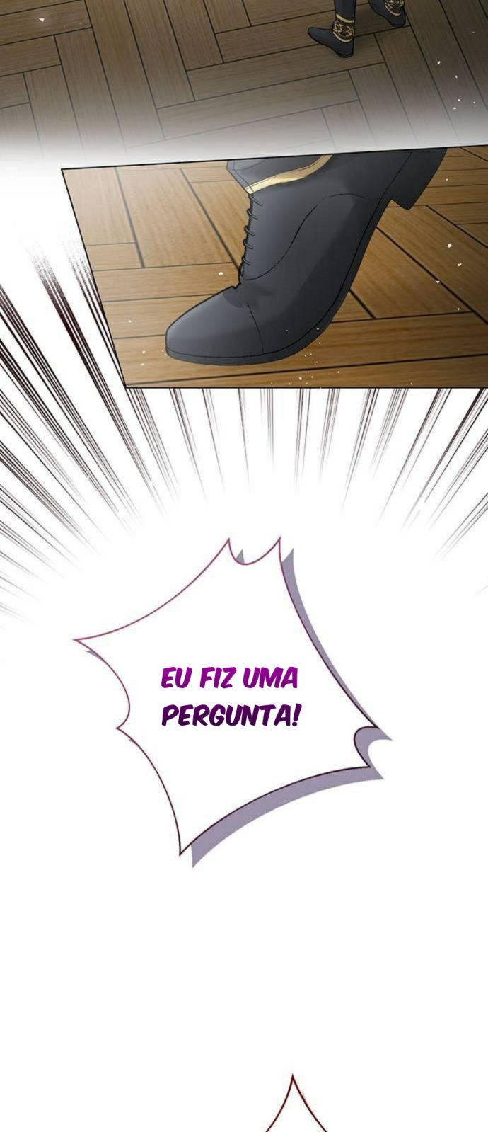 Read Entregarei a Posição de Imperatriz PT Manga Online