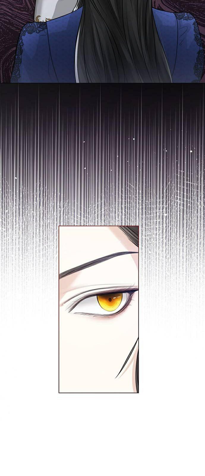 Read Entregarei a Posição de Imperatriz PT Manga Online