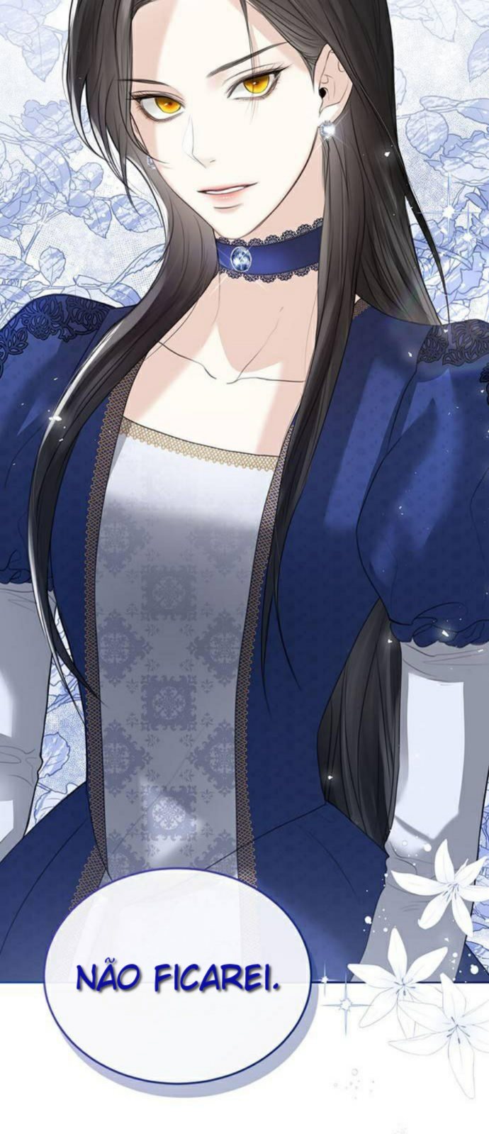 Read Entregarei a Posição de Imperatriz PT Manga Online