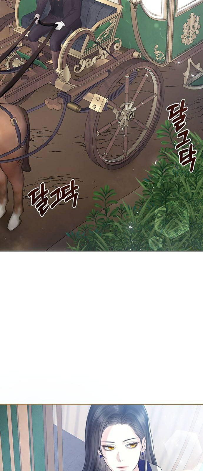Read Entregarei a Posição de Imperatriz PT Manga Online