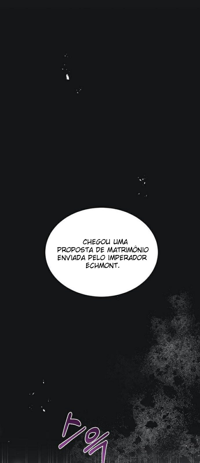 Read Entregarei a Posição de Imperatriz PT Manga Online