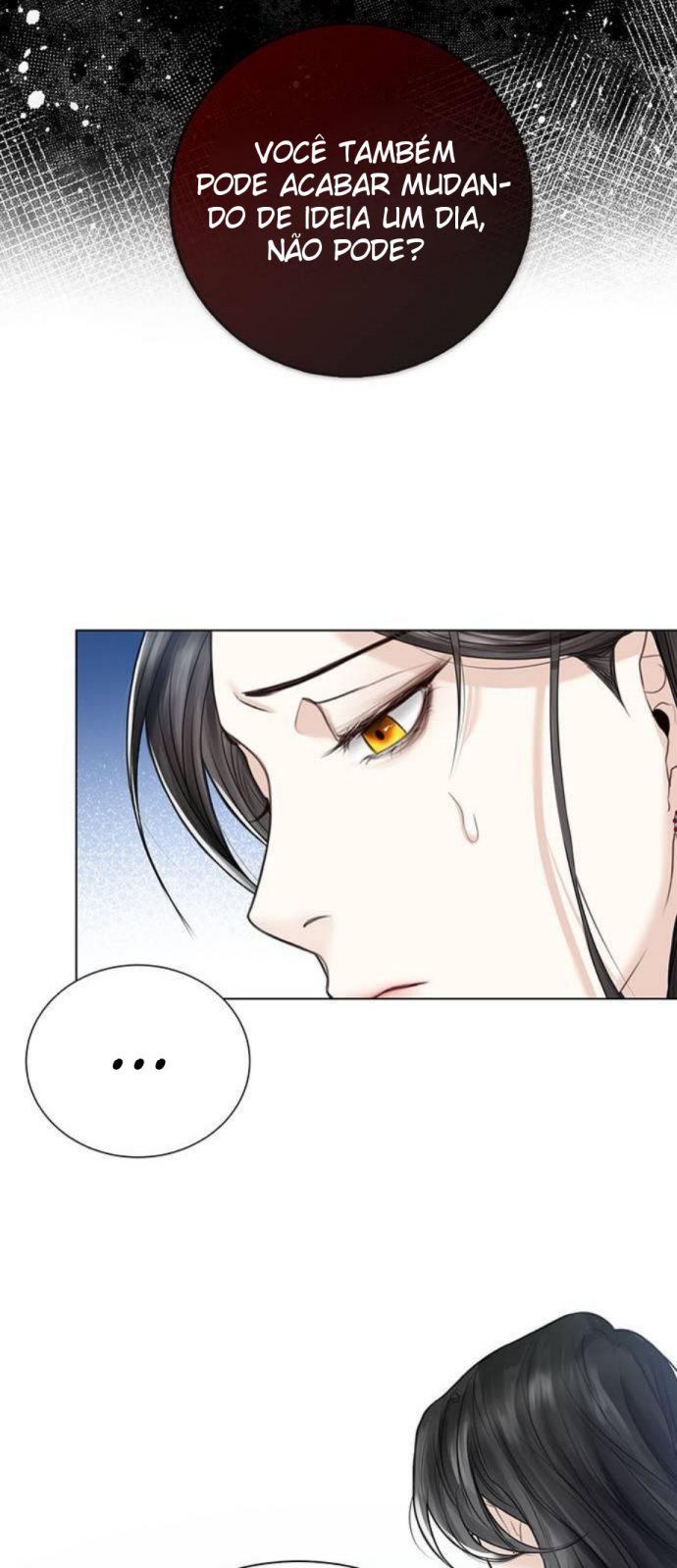 Read Entregarei a Posição de Imperatriz PT Manga Online
