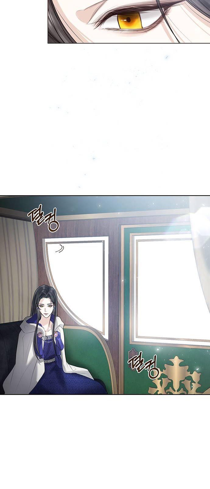 Read Entregarei a Posição de Imperatriz PT Manga Online