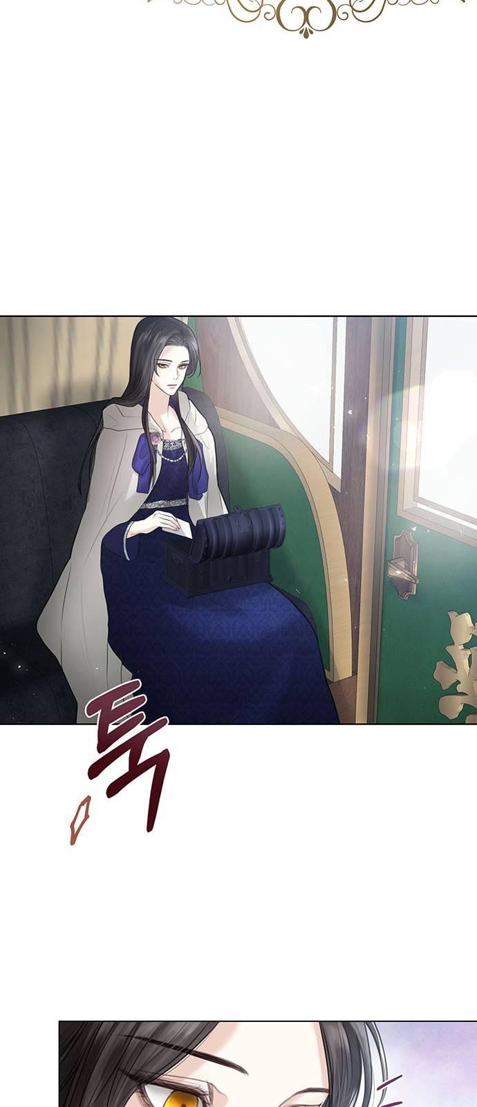 Read Entregarei a Posição de Imperatriz PT Manga Online