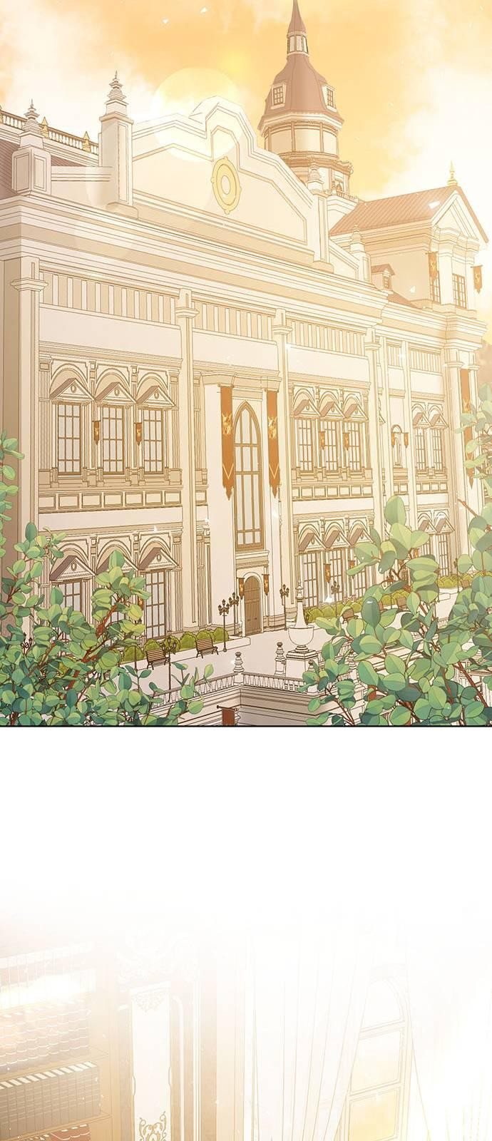 Read Entregarei a Posição de Imperatriz PT Manga Online