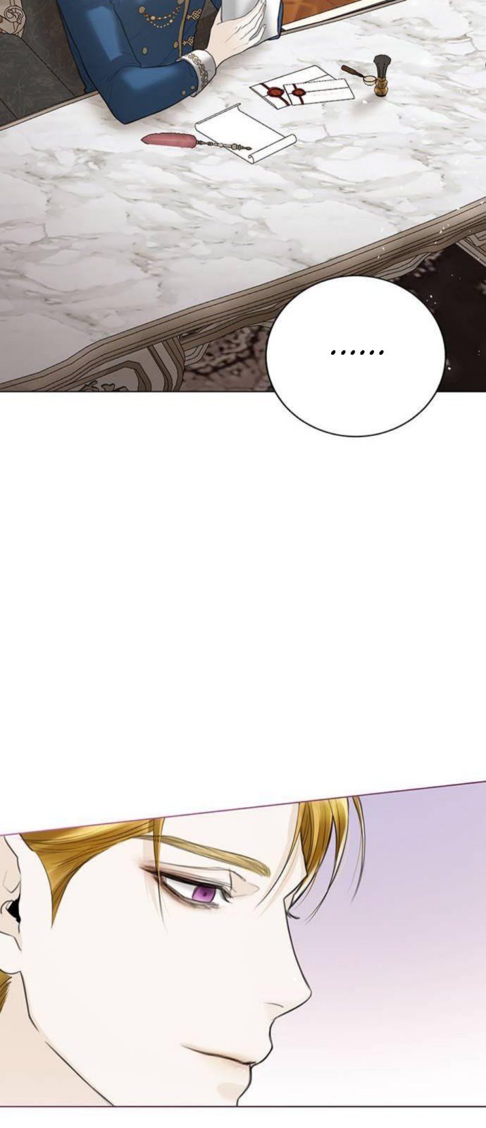 Read Entregarei a Posição de Imperatriz PT Manga Online