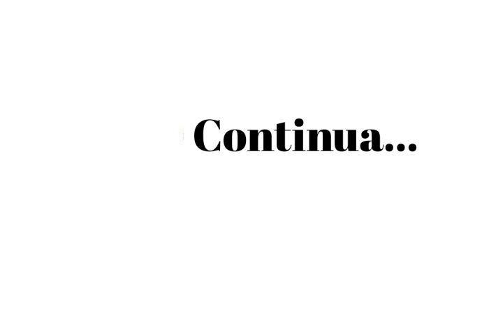 Read Entregarei a Posição de Imperatriz PT Manga Online