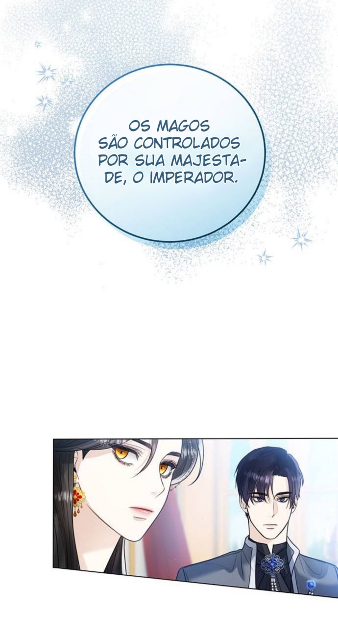 Read Entregarei a Posição de Imperatriz PT Manga Online