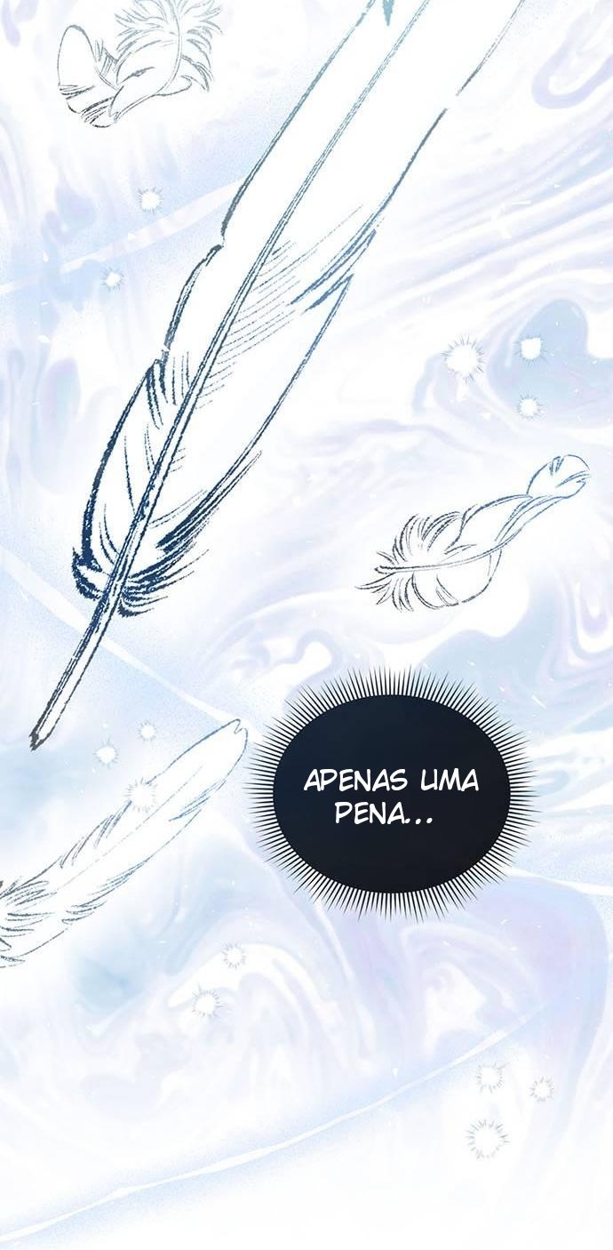 Read Entregarei a Posição de Imperatriz PT Manga Online