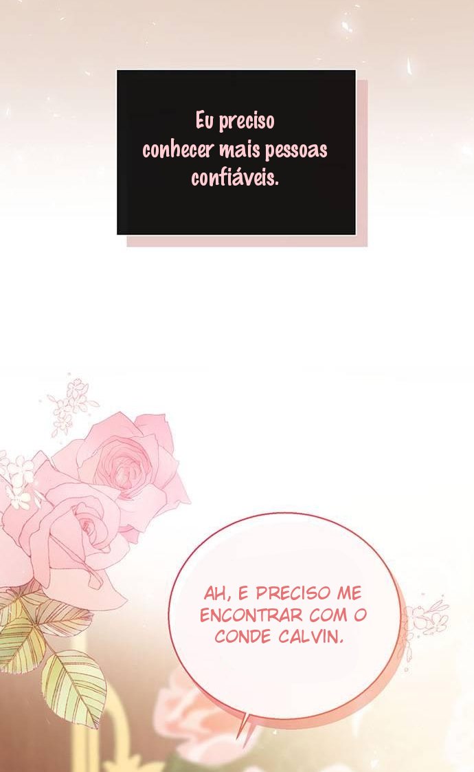 Read Entregarei a Posição de Imperatriz PT Manga Online