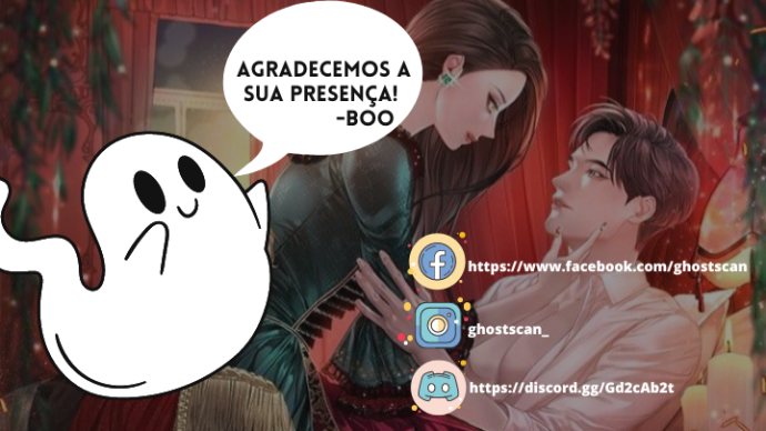 Read Entregarei a Posição de Imperatriz PT Manga Online