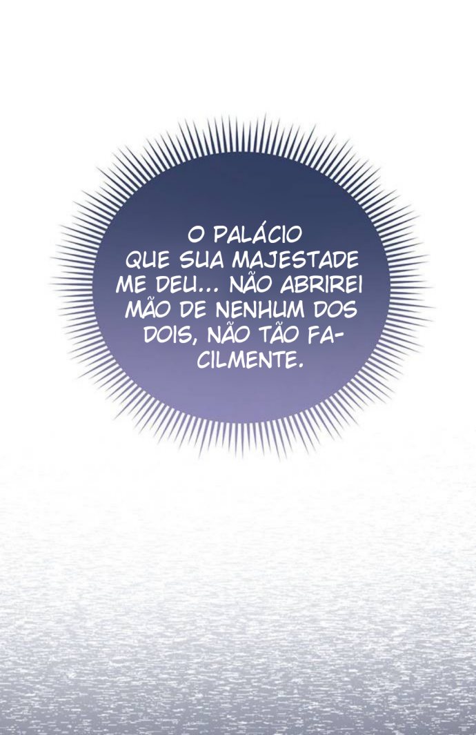 Read Entregarei a Posição de Imperatriz PT Manga Online