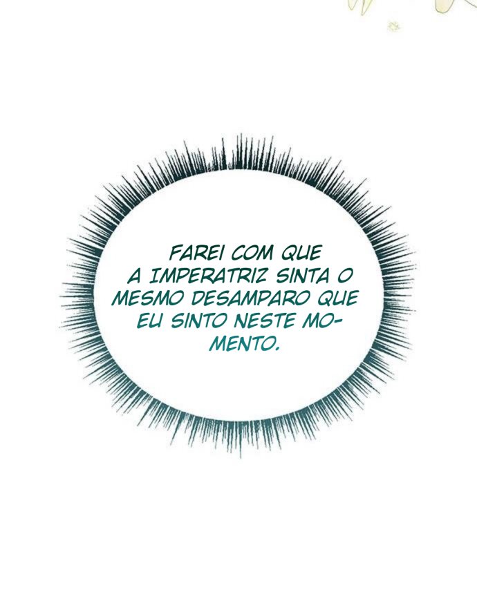 Read Entregarei a Posição de Imperatriz PT Manga Online