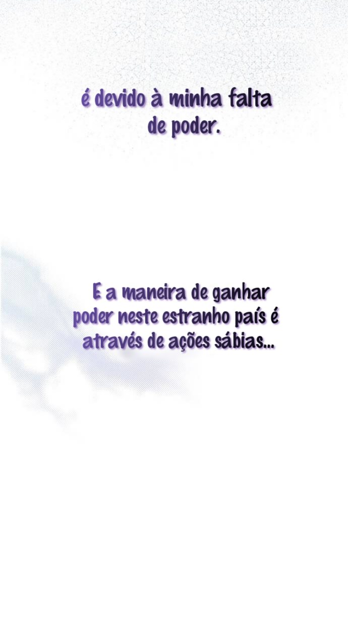 Read Entregarei a Posição de Imperatriz PT Manga Online