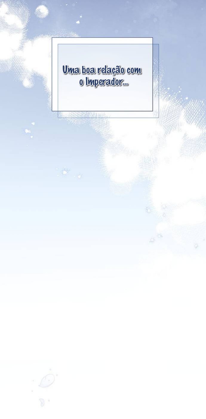 Read Entregarei a Posição de Imperatriz PT Manga Online