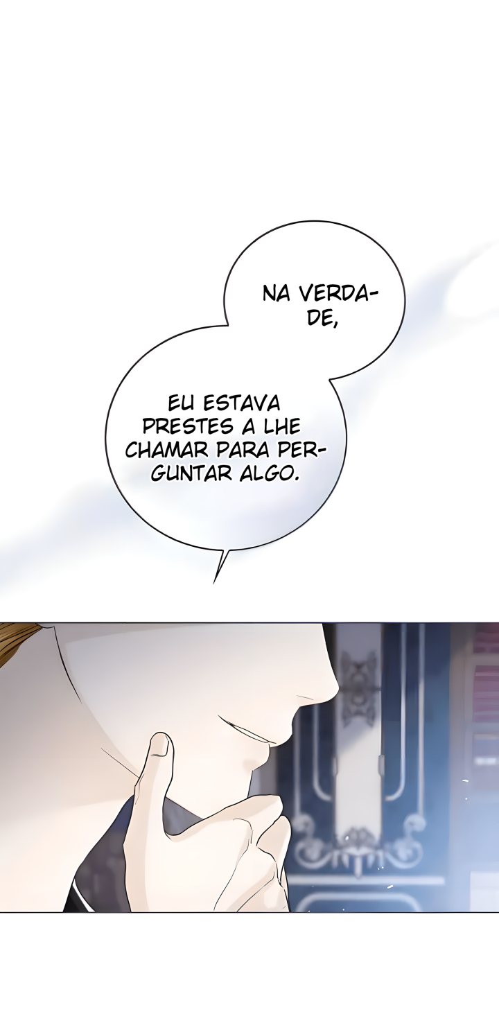 Read Entregarei a Posição de Imperatriz PT Manga Online