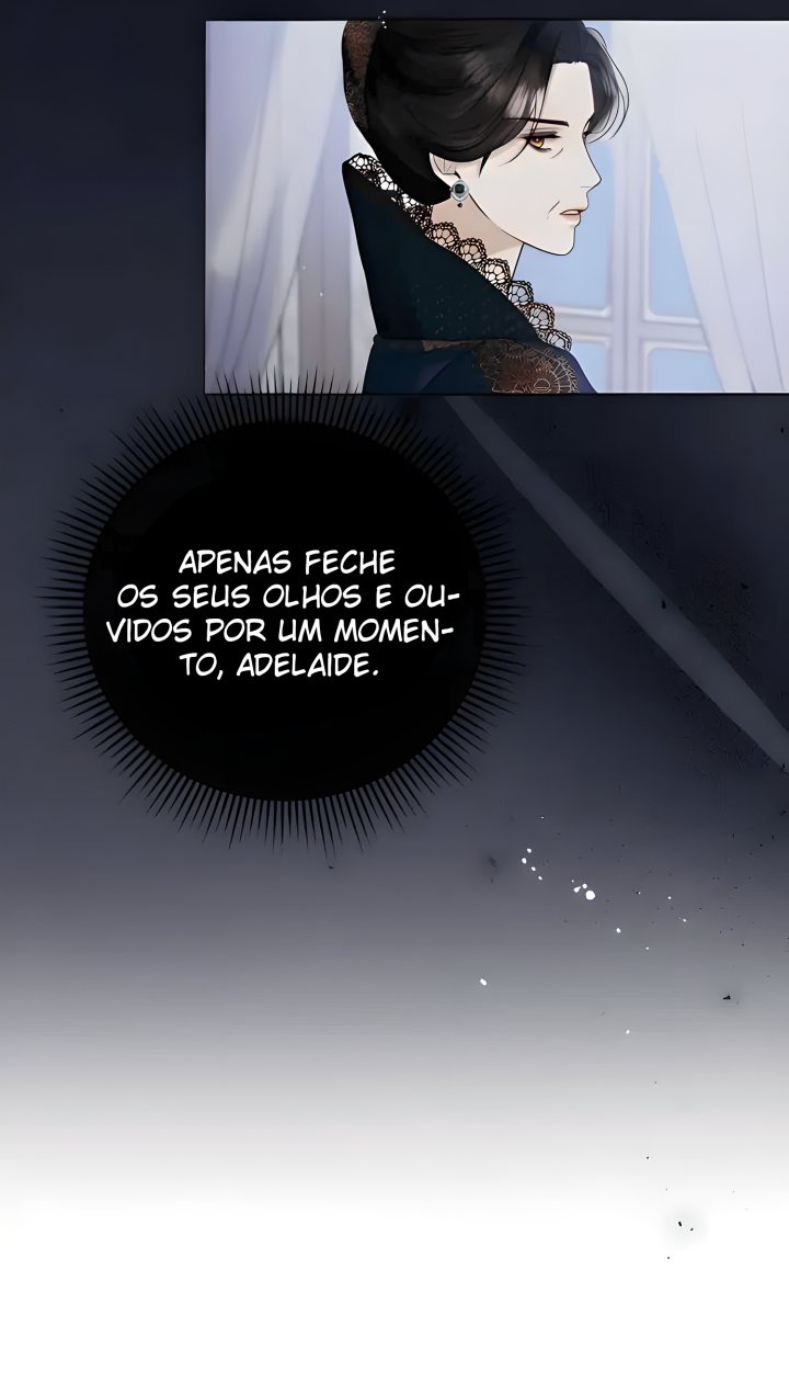 Read Entregarei a Posição de Imperatriz PT Manga Online