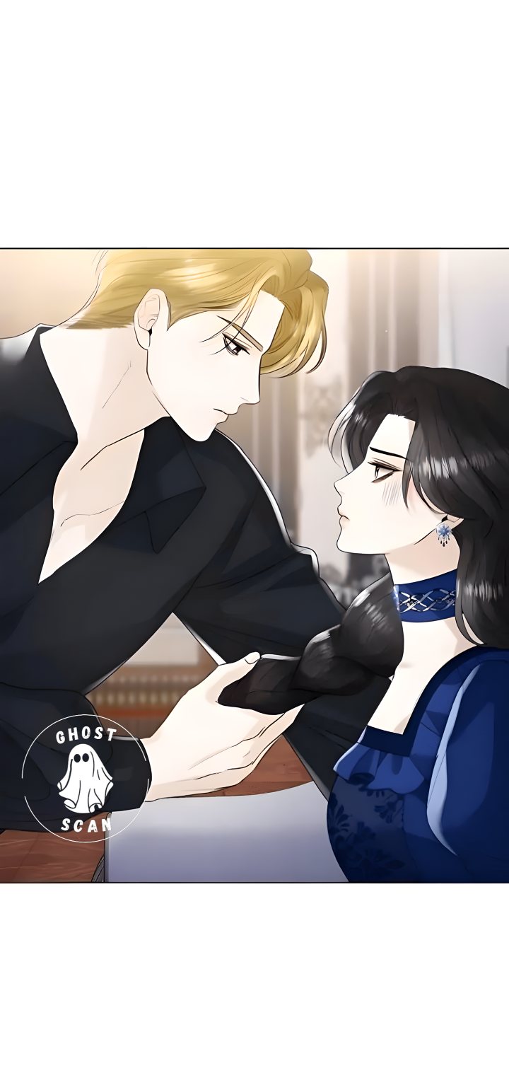 Read Entregarei a Posição de Imperatriz PT Manga Online
