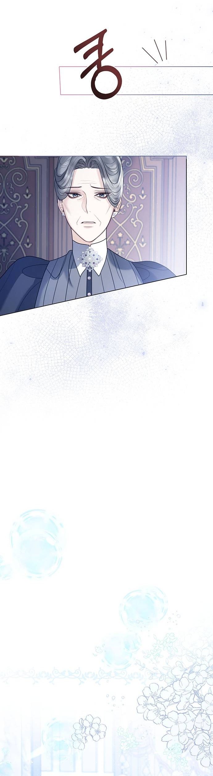 Read Entregarei a Posição de Imperatriz PT Manga Online