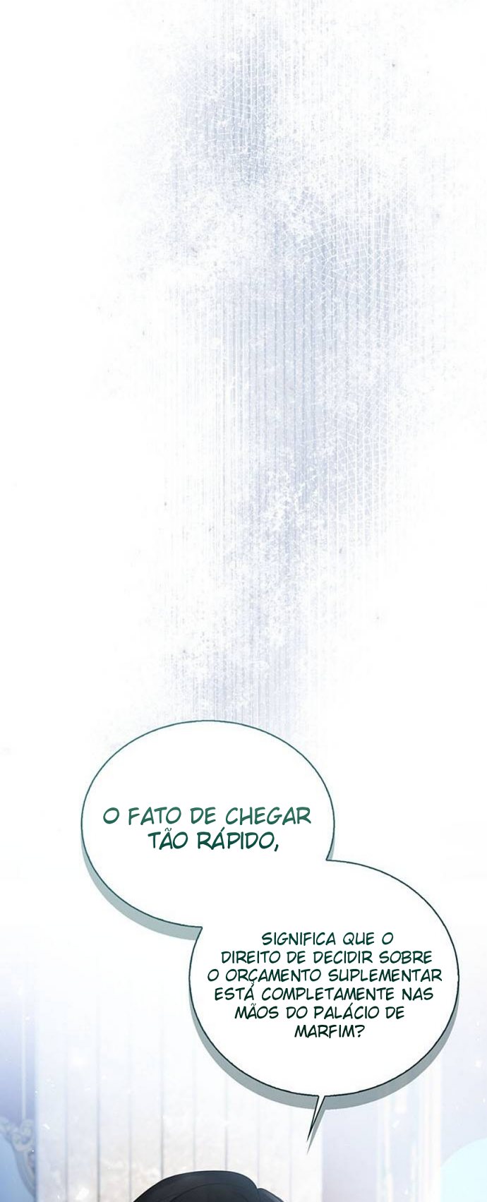 Read Entregarei a Posição de Imperatriz PT Manga Online