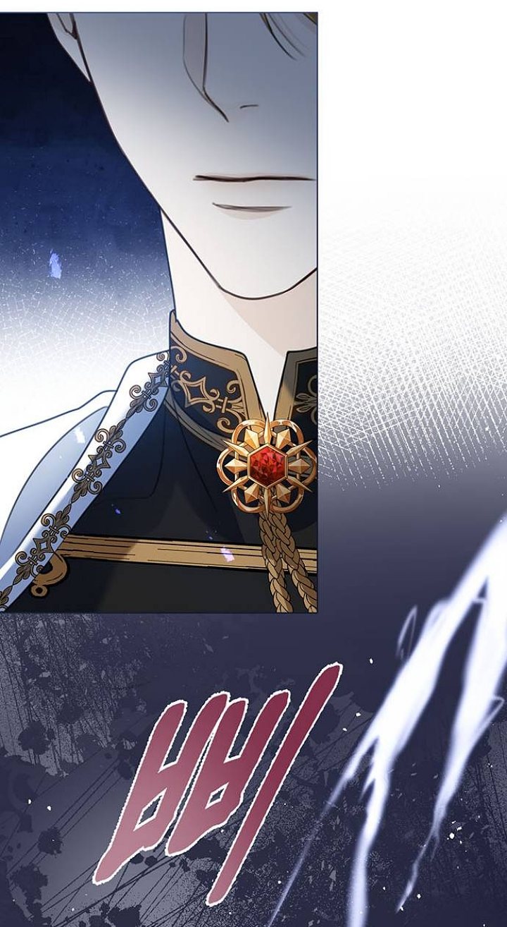 Read Entregarei a Posição de Imperatriz PT Manga Online