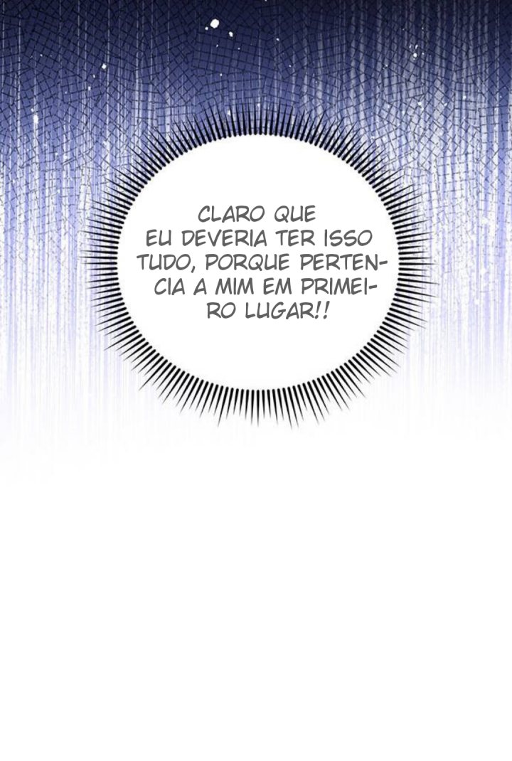 Read Entregarei a Posição de Imperatriz PT Manga Online