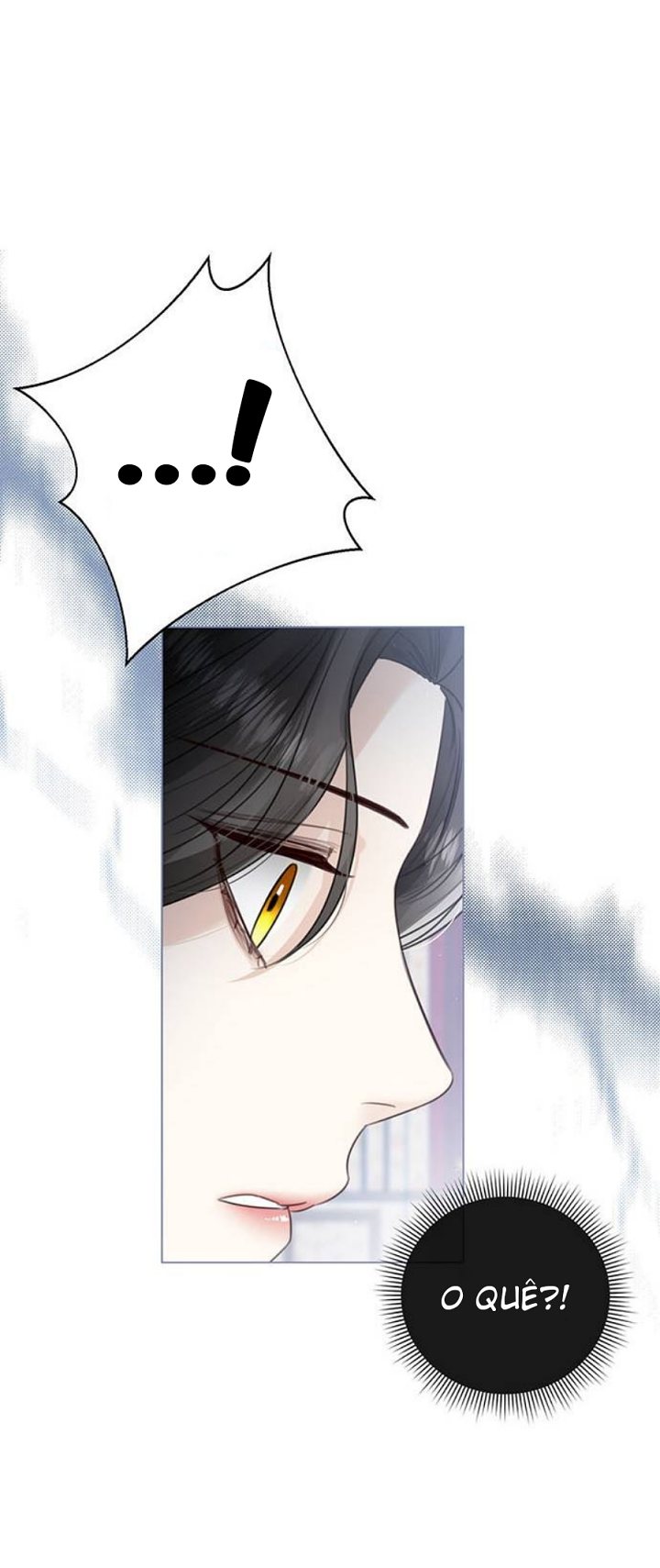 Read Entregarei a Posição de Imperatriz PT Manga Online