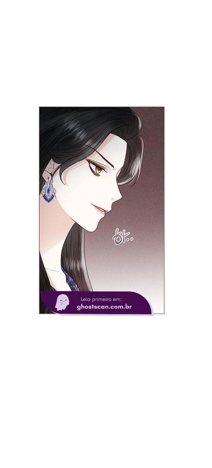 Read Entregarei a Posição de Imperatriz PT Manga Online