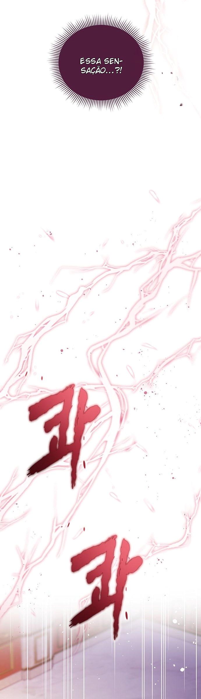 Read Entregarei a Posição de Imperatriz PT Manga Online