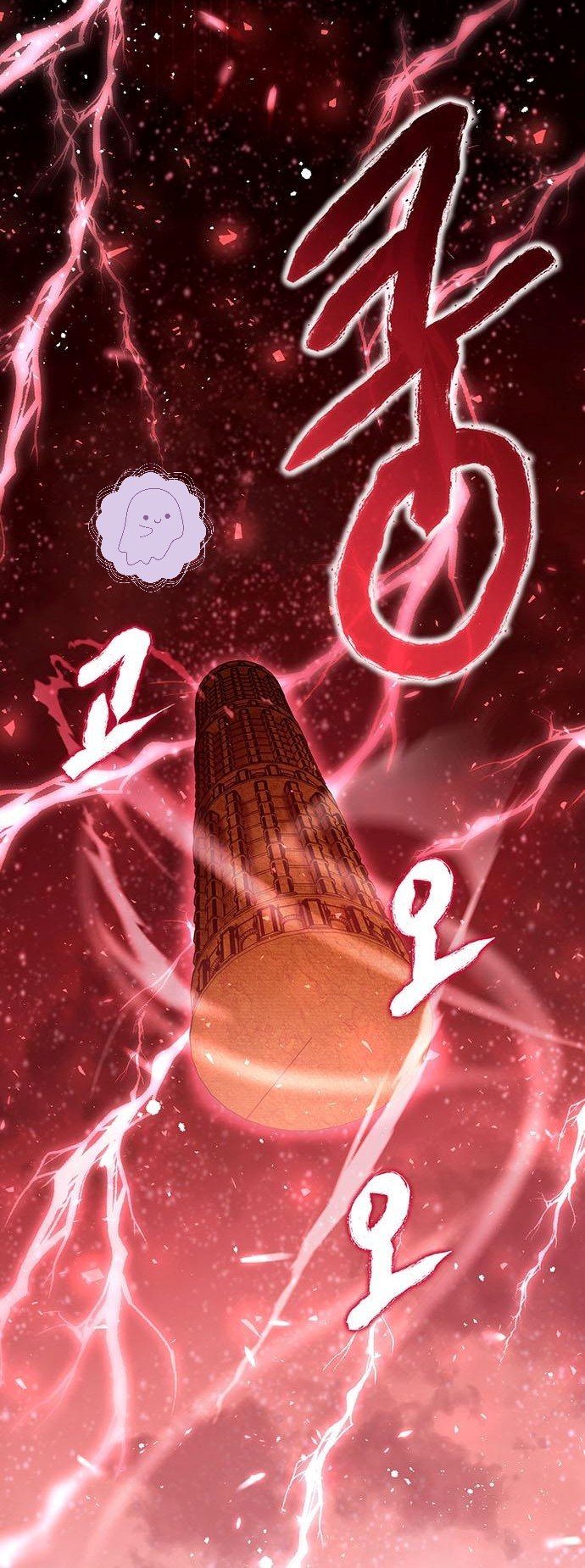 Read Entregarei a Posição de Imperatriz PT Manga Online
