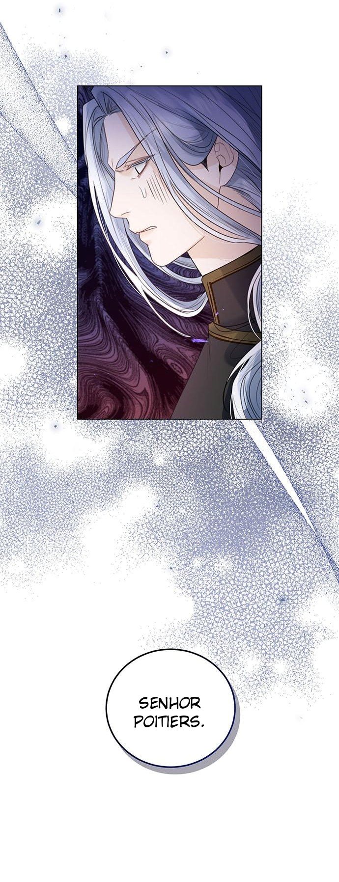 Read Entregarei a Posição de Imperatriz PT Manga Online