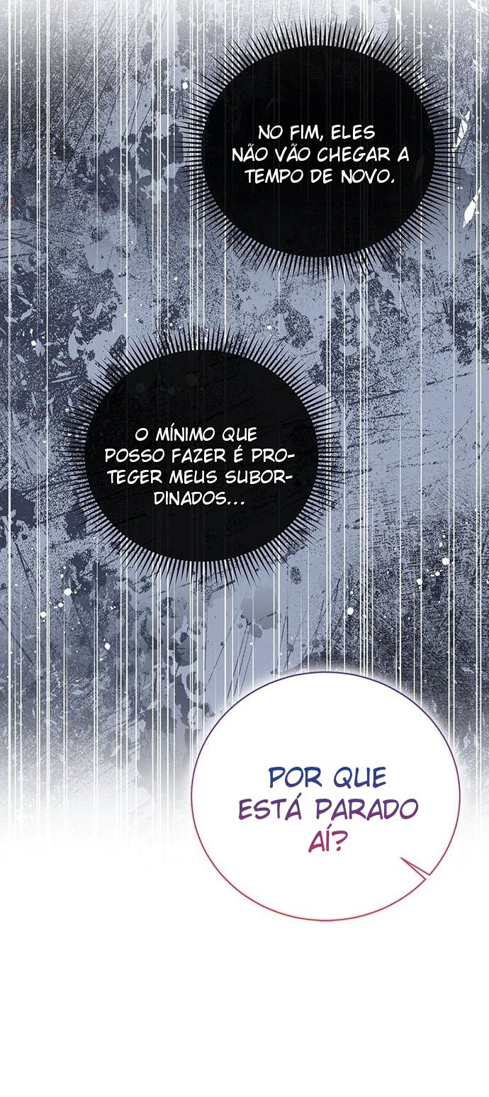 Read Entregarei a Posição de Imperatriz PT Manga Online