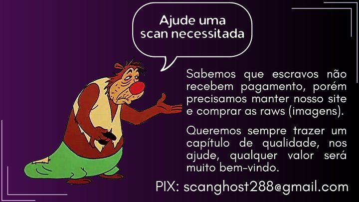 Read Entregarei a Posição de Imperatriz PT Manga Online
