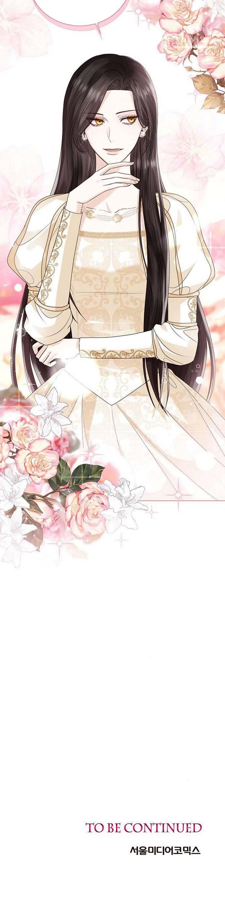 Read Entregarei a Posição de Imperatriz PT Manga Online