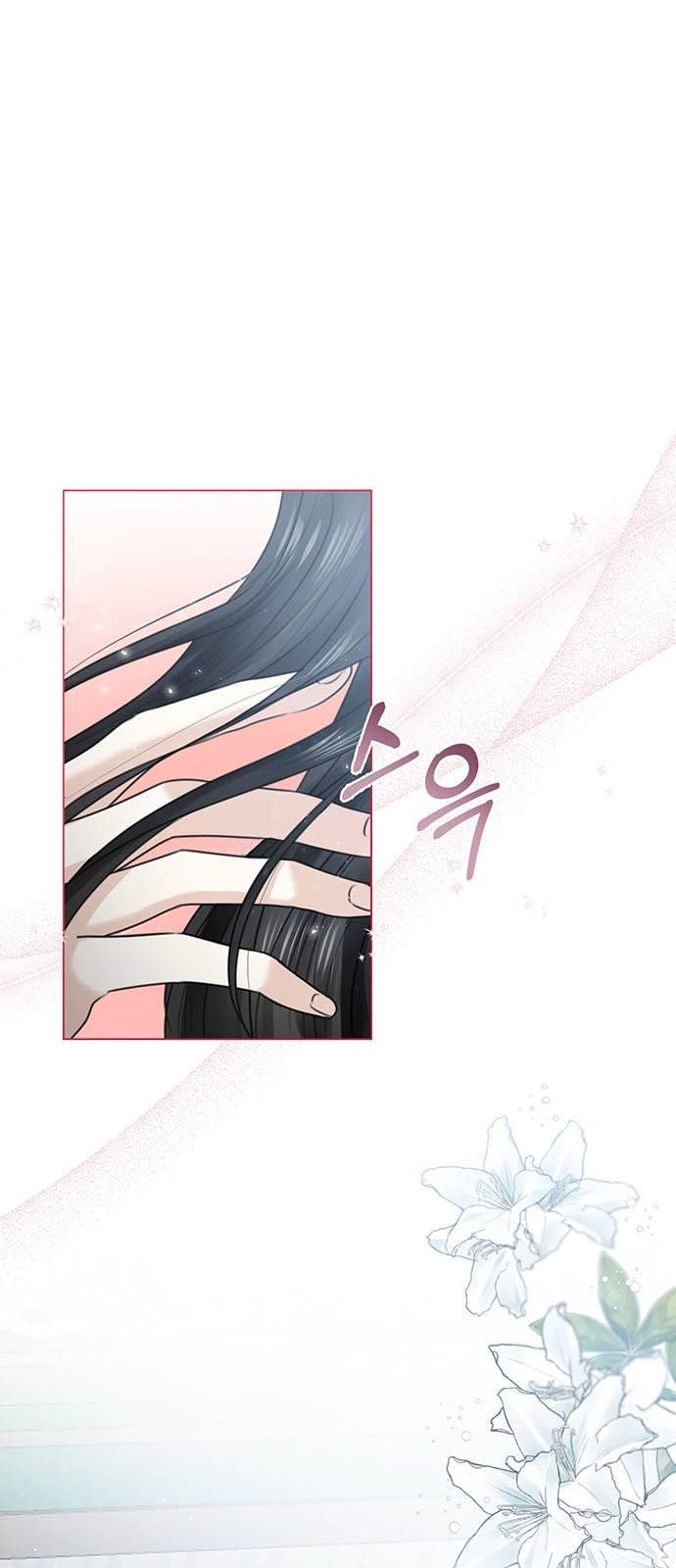 Read Entregarei a Posição de Imperatriz PT Manga Online