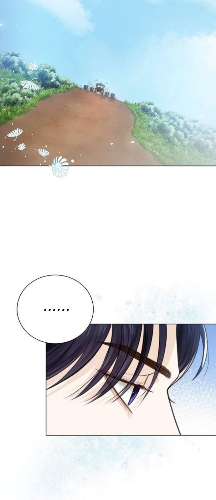 Read Entregarei a Posição de Imperatriz PT Manga Online