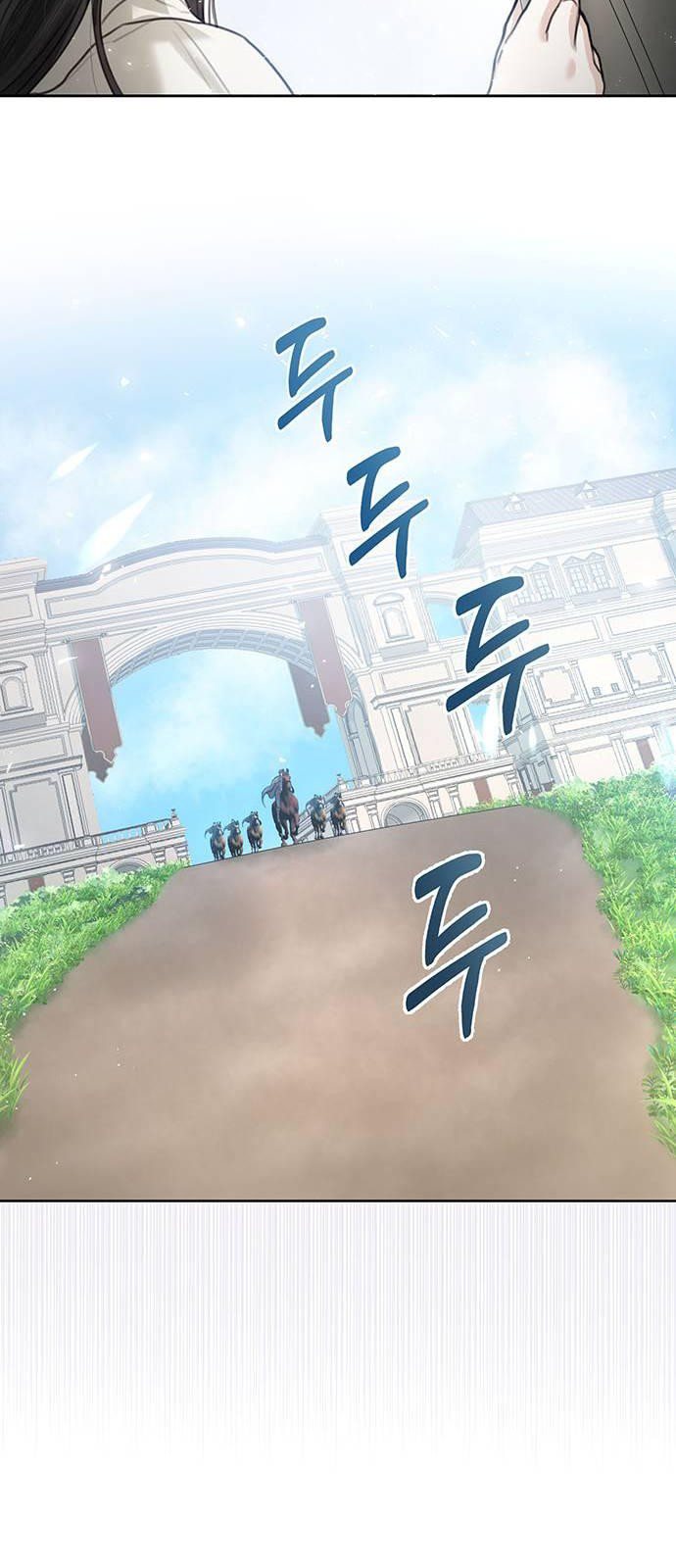 Read Entregarei a Posição de Imperatriz PT Manga Online