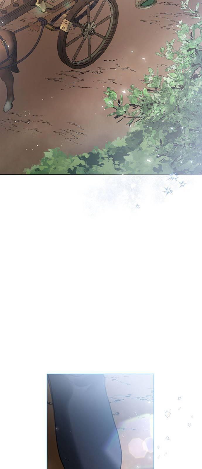 Read Entregarei a Posição de Imperatriz PT Manga Online