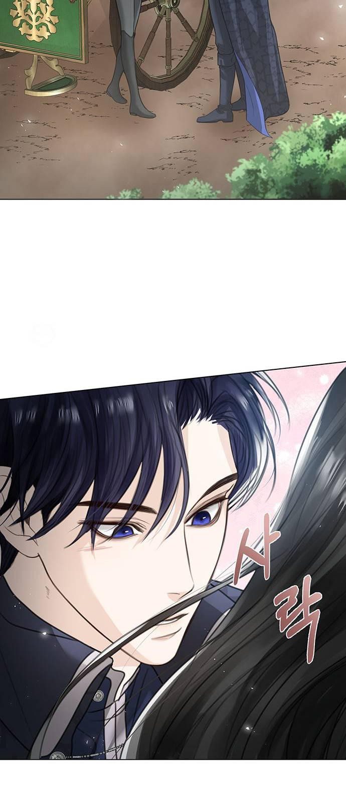 Read Entregarei a Posição de Imperatriz PT Manga Online