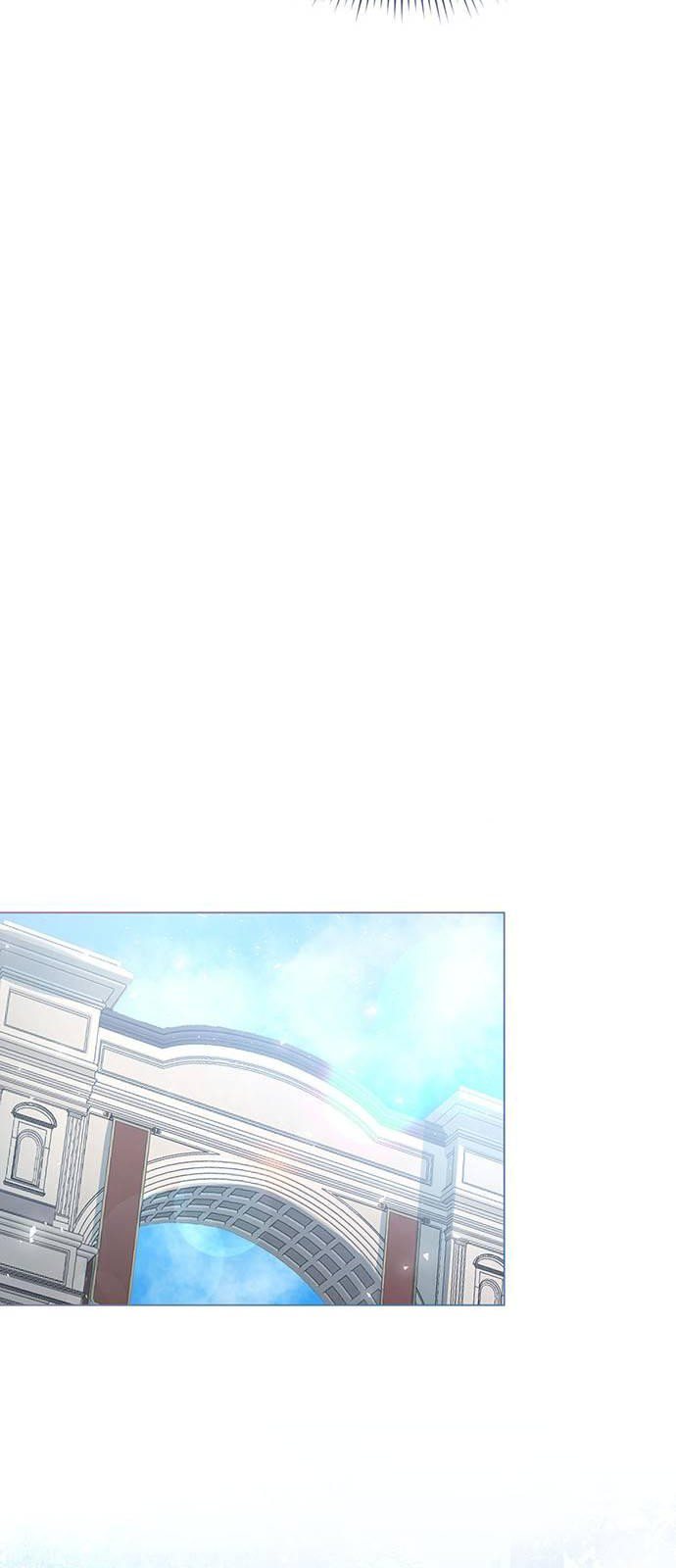 Read Entregarei a Posição de Imperatriz PT Manga Online