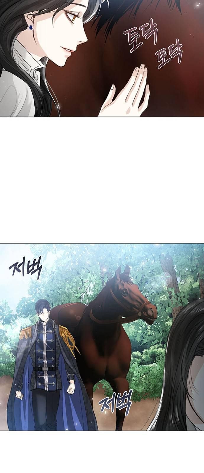 Read Entregarei a Posição de Imperatriz PT Manga Online