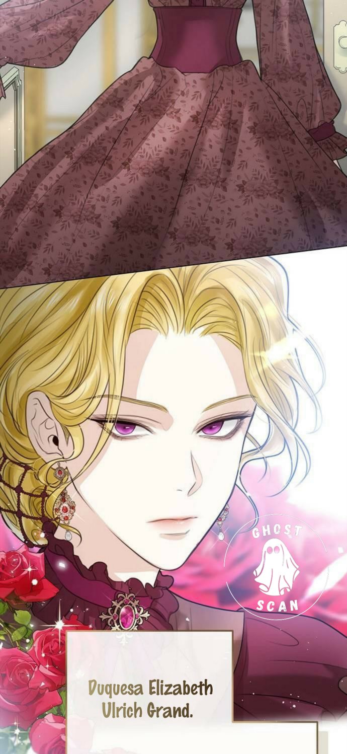 Read Entregarei a Posição de Imperatriz PT Manga Online