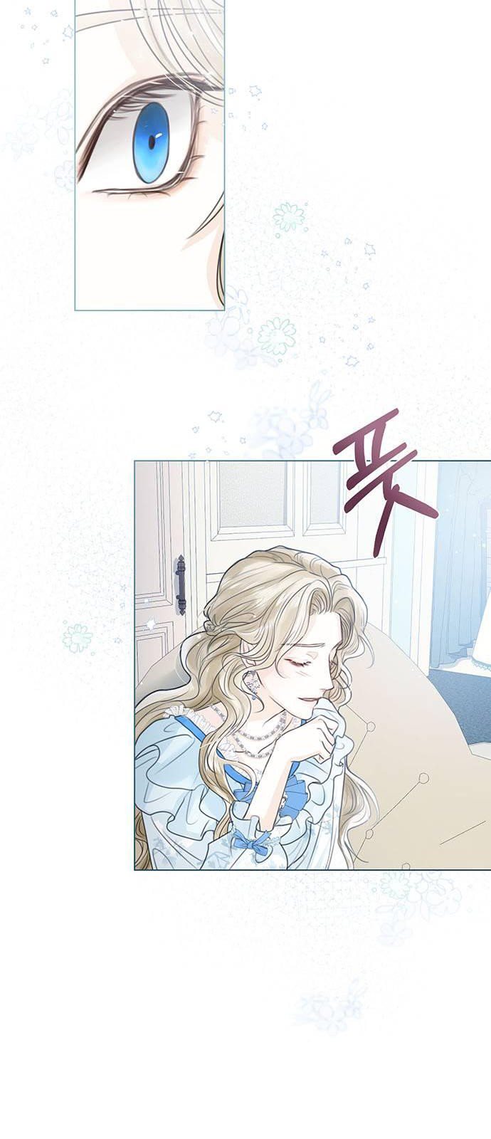 Read Entregarei a Posição de Imperatriz PT Manga Online