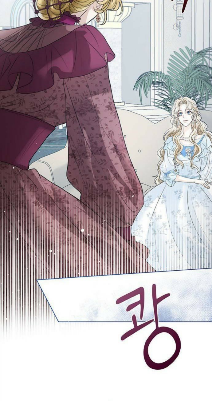 Read Entregarei a Posição de Imperatriz PT Manga Online