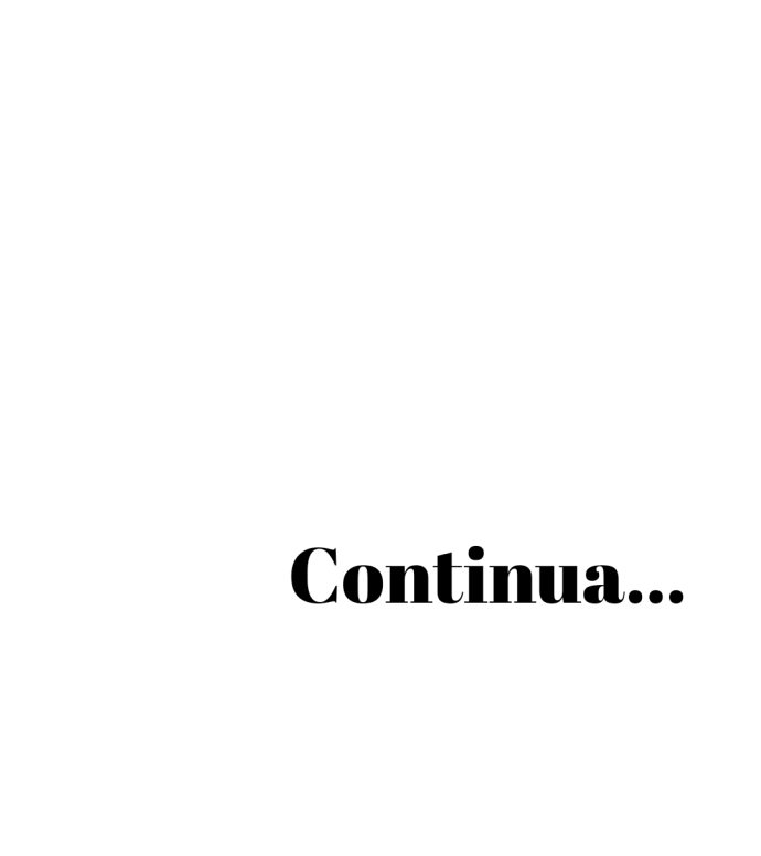 Read Entregarei a Posição de Imperatriz PT Manga Online