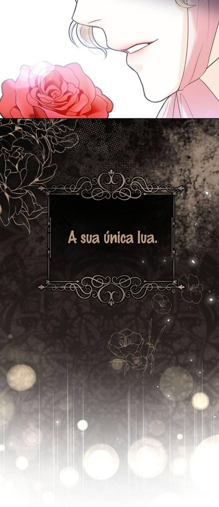 Read Entregarei a Posição de Imperatriz PT Manga Online